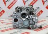 Zylinderkopf HC, HD, HE, 11101-87117, 11101-87130 zum DAIHATSU, PIAGGIO HC, HD, HE