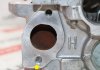 Zylinderkopf HC, HD, HE, 11101-87117, 11101-87130 zum DAIHATSU, PIAGGIO HC, HD, HE
