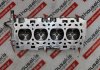 Zylinderkopf HC, HD, HE, 11101-87117, 11101-87130 zum DAIHATSU, PIAGGIO HC, HD, HE