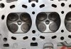 Zylinderkopf HC, HD, HE, 11101-87117, 11101-87130 zum DAIHATSU, PIAGGIO HC, HD, HE