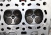 Zylinderkopf HC, HD, HE, 11101-87117, 11101-87130 zum DAIHATSU, PIAGGIO HC, HD, HE