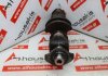 Kurbelwelle 04LB, 04L105021D zum VW, AUDI, SEAT, SKODA DBK, DCX, DCZ, DDY, DGD, DGT