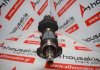 Коленчатый вал 90467346, X14XE, 90486873, 614092 для OPEL X14XE