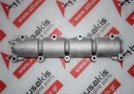 Постель распредвала 2101-1006033 для LADA 