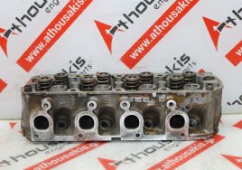 Zylinderkopf 90400063 zum OPEL X12SZ