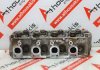 Testata 90400063 per OPEL X12SZ