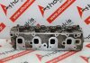 Testata 90400063 per OPEL X12SZ