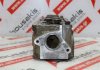 Testata 90400063 per OPEL X12SZ