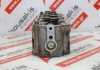 Testata 90400063 per OPEL X12SZ