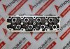 Testata 90400063 per OPEL X12SZ