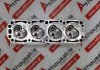 Testata 90400063 per OPEL X12SZ