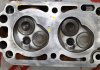 Testata 90400063 per OPEL X12SZ