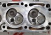 Testata 90400063 per OPEL X12SZ
