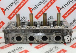 Καπάκι 12100-PNL-E00, 12100-PNL-E01 για HONDA 