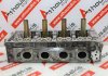 Culata 12100-PNL-E00, 12100-PNL-E01 para HONDA 