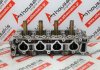 Culata 12100-PNL-E00, 12100-PNL-E01 para HONDA 