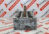 Culata 12100-PNL-E00, 12100-PNL-E01 para HONDA 