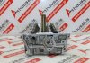 Culata 12100-PNL-E00, 12100-PNL-E01 para HONDA 