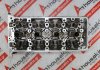 Culata 12100-PNL-E00, 12100-PNL-E01 para HONDA 