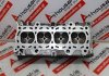 Culata 12100-PNL-E00, 12100-PNL-E01 para HONDA 