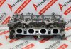Zylinderkopf 095R, 11040-5H70A, 11040-EE000 zum NISSAN HR16
