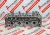 Zylinderkopf 095R, 11040-5H70A, 11040-EE000 zum NISSAN HR16
