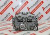 Zylinderkopf 095R, 11040-5H70A, 11040-EE000 zum NISSAN HR16