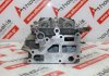 Zylinderkopf 095R, 11040-5H70A, 11040-EE000 zum NISSAN HR16