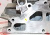 Zylinderkopf 095R, 11040-5H70A, 11040-EE000 zum NISSAN HR16