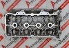 Zylinderkopf 095R, 11040-5H70A, 11040-EE000 zum NISSAN HR16