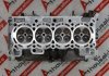 Zylinderkopf 095R, 11040-5H70A, 11040-EE000 zum NISSAN HR16