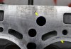 Zylinderkopf 095R, 11040-5H70A, 11040-EE000 zum NISSAN HR16