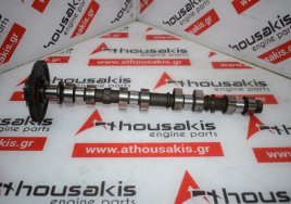 Camshaft R2AA-12-420C for MAZDA R2AA