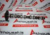 Αrbre à cames R2AA-12-420C pour MAZDA R2AA
