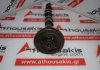 Αrbre à cames R2AA-12-420C pour MAZDA R2AA