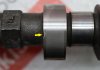 Αrbre à cames R2AA-12-420C pour MAZDA R2AA