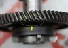 Αrbre à cames R2AA-12-420C pour MAZDA R2AA