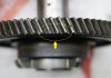 Αrbre à cames R2AA-12-420C pour MAZDA R2AA