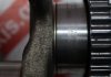 Albero motore 04LB, 04L105021B per VW, AUDI, SEAT, SKODA CLH, CRK, CXM, CXX