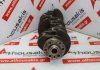 Albero motore 04LB, 04L105021B per VW, AUDI, SEAT, SKODA CLH, CRK, CXM, CXX