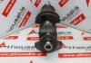 Albero motore 04LB, 04L105021B per VW, AUDI, SEAT, SKODA CLH, CRK, CXM, CXX