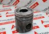 Piston 125L67, 51025010459, 51025010466, 51025010467 para MAN 