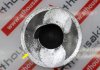 Piston 125L67, 51025010459, 51025010466, 51025010467 para MAN 