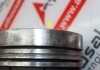 Piston 125L67, 51025010459, 51025010466, 51025010467 para MAN 