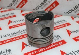 Kolben 125L72, 51025010807, 51025017468 zum MAN