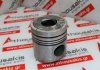 Pistone 125L72, 51025010807, 51025017468 per MAN 