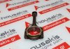 Biella 13210-PM6-000 per HONDA D16A2, D16A8, D16A9, D16Z5, D16W1, D16W2, D16W5, D16Z6, D16Z7, D16Y3, D16Y5, D16Y7, D16Y8