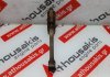 Biella 13210-PM6-000 per HONDA D16A2, D16A8, D16A9, D16Z5, D16W1, D16W2, D16W5, D16Z6, D16Z7, D16Y3, D16Y5, D16Y7, D16Y8