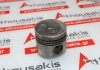 Έμβολο 82V140, 90500140, 90500151 για OPEL X17DTL
