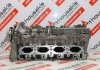 Cylinder Head 06K403AE/AF, 06K103063E, 06K103063EX, 06K103063N, 06K103063AJ, 06K103264AX, 06K103063AP, 06K103063CD, 06K103063AK, 06K103264CX for VW, AUDI CHH, CJE, CJS, CJX, CNC, CNS, CNT, CYG, CYN, CYP, CYR, DAJ, DLH, DJH, DNU